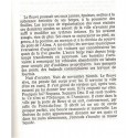 Valet de nuit, Michel Host, 1987 - recherche du père, prix Goncourt 1986