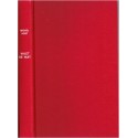 Valet de nuit, Michel Host, 1987 - recherche du père, prix Goncourt 1986