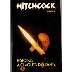 Histoires à claquer des...