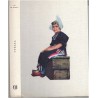 Stella, Jan de Hartog, 1963 -, cinéma, sous-marin allemand, marine militaire, écrivain hollandais, CB Cercle du Bibliophile