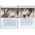 Stella, Jan de Hartog, 1963 -, cinéma, sous-marin allemand, marine militaire, écrivain hollandais, CB Cercle du Bibliophile