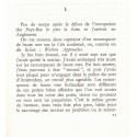 Stella, Jan de Hartog, 1963 -, cinéma, sous-marin allemand, marine militaire, écrivain hollandais, CB Cercle du Bibliophile