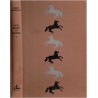 Sans armes ni armures, Robert Henriques, 1953 - militaire anglais