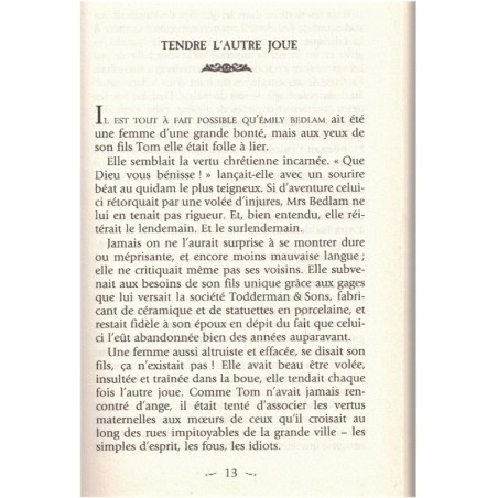 Les grandes espérances du jeune Bedlam, George Hagen, 2009 - destin d'un jeune homme, Edimbourg, Afrique du Sud, saga familiale