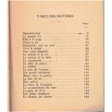 L'âme ardente des jeunes, Paula Hoesl, 1944 - jeunesse chrétienne, ode à la vie, foi, catholicisme