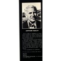 Bank, Arthur Hailey, 1975 -banque, scandale financier , suspense