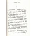Bank, Arthur Hailey, 1975 -banque, scandale financier , suspense