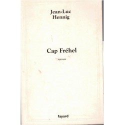 Cap Fréhel, Jean-Luc...