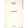 Cap Fréhel, Jean-Luc Hennig, 2005 - roman, prostitution, bordel