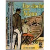 Une cloche pour Adano, John Hersey, 1957 - Sicile, administration Alliée en Italie, 2e guerre mondiale,
