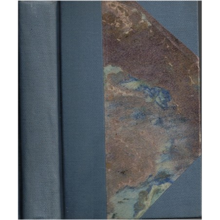 Jeunes filles sous le casque, A. Jolly, 1943 - femmes militaires, front 1940, 2e guerre mondiale