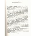 La tête du poisson, les sectes un mal de civilisation, Roger Ikor, 1984 - sectes, manipulation de l'esprit