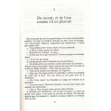 L'épopée du buveur d'eau, John Irving, 1988 - littérature américaine