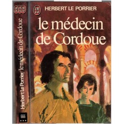 Le médecin de Cordoue,...