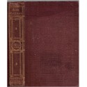 John Halifax Gentleman, Dinah Craik - ambition, England, Industrial revolution, English litterature, engraving, gravure