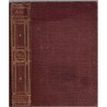 John Halifax Gentleman, Dinah Craik - ambition, England, Industrial revolution, English litterature, engraving, gravure