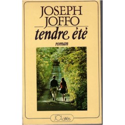 Tendre été, Joseph Joffo,...