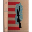 Tant qu'il y aura des hommes, T2, James Jones, 1954 - Pearl Harbour, frères d'armes, 2e guerre mondiale, guerre du Pacifique