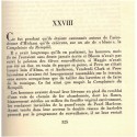 Tant qu'il y aura des hommes, T2, James Jones, 1954 - Pearl Harbour, frères d'armes, 2e guerre mondiale, guerre du Pacifique