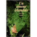 Un amour irlandais, Tim Jeal, 1981 - Angleterre victorienne, rivalité entre frères