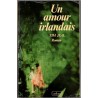 Un amour irlandais, Tim Jeal, 1981 - Angleterre victorienne, rivalité entre frères