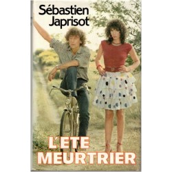 L'été meurtrier, Sébastien...