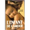 L'enfant de l'amour, Elaine Jackson, 1988 - mère-porteuse, GPA
