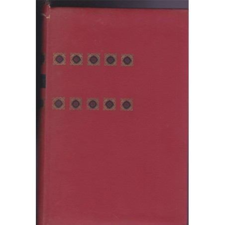 Delacroix, collection Génies et réalités, 1963 - art, peintres