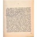 Un certain goût pour la mort, P.D. James, 1990 - , aristocrate anglais,  société anglaise, crime, roman policier