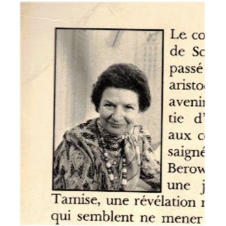 Un certain goût pour la mort, P.D. James, 1990 - , aristocrate anglais,  société anglaise, crime, roman policier