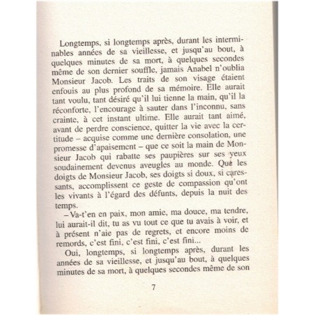 Ad vitam aeternam, Thierry Jonquet, 2002 - piercing, roman policier