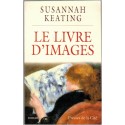 Le livre d'images, Susannah Keating, 2001 - recherche du père, racines italiennes