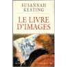 Le livre d'images, Susannah Keating, 2001 - recherche du père, racines italiennes