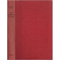Tous n'étaient pas des anges, Joseph Kessel, 1963 -  aventuriers