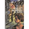 Les fantômes de Zurich, Michèle Kahn, 1998 - nazis, disparition, Suisse