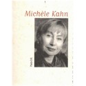 Les fantômes de Zurich, Michèle Kahn, 1998 - nazis, disparition, Suisse