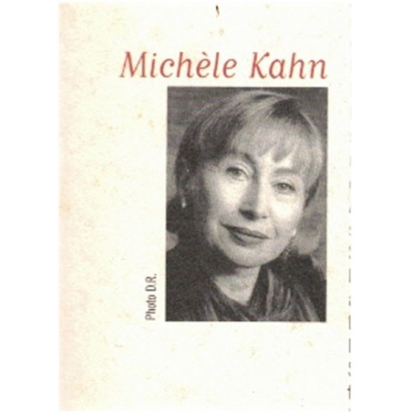 Les fantômes de Zurich, Michèle Kahn, 1998 - nazis, disparition, Suisse