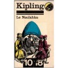 Le Naulahka, un conte d'Occident et d'orient, Rudyard Kipling, 1980 - Inde, Colorado