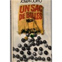 Un sac de billes, Joseph Joffo, 1973 - enfants Juifs pendant la guerre, nazisme, 2e guerre mondiale