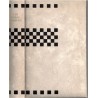 Les ambassadeurs, Henry James - Amérique puritaine, collection du XXe siècle