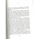 Le dernier templier, Raymond Khoury, 2006 - trésor des Templiers, thriller