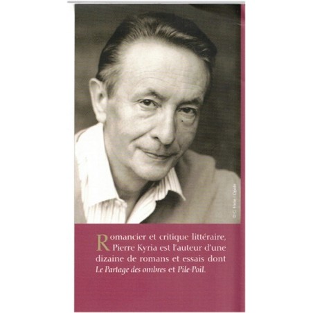 Comtesse Lipska, Pierre Kyria, 2004 - Cour de Vienne, femme ambitieuse, Empire austrio-hongrois