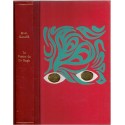 La passion du Docteur Bergh, roman d'un médecin, Heinz Konsalik, 1969 -