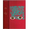 La passion du Docteur Bergh, roman d'un médecin, Heinz Konsalik, 1969 -