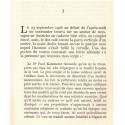 L'étreinte du crapaud, Arthur Koestler, 1972 - évolution de l'espèce, roman scientifique,
