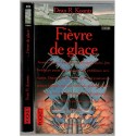 Fièvre de glace, Dean Koontz, 1995 - suspense, frayeur, terreur,