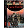 Lune froide, Dean Koontz, 1995 - suspense, frayeur, terreur,