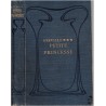 Petite princesse, Heny Gréville, 1899 - aristocratie russe, Menton, littérature jeunesse