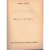 Pontcarral, Albéric Cahuet, 1947 - Périgord, Colonel d'Empire, soldat de Napoléon, amours sous la Restauration