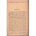 Séraphita, Honoré de Balzac - Norvège, au-delà, fantastique,  Bibliothèque Précieuse